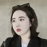 최연령