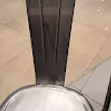 엎드려