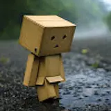 김민재