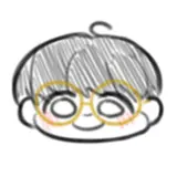 권강진