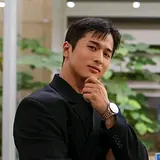 이정열