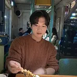 Taehwan Jeong