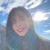 이민경
