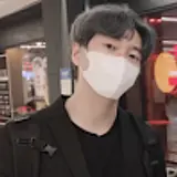 태태