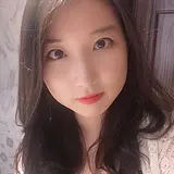 정연진