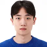 창민 한