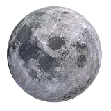 Moon