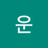정운
