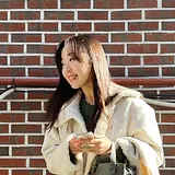 김현지
