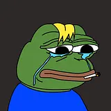 창모