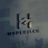 Hyperithm