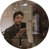 제이현