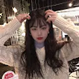 김영호