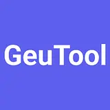그툴 GeuTool