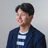 장한솔