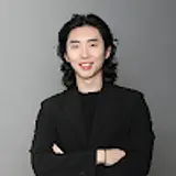 이정수