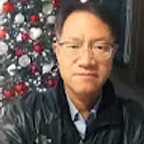 큐리오