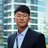박재성