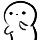 조하랑