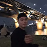 망고스무디