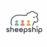 SheepShip