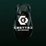 CASTTEC