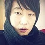 gilhyun choi