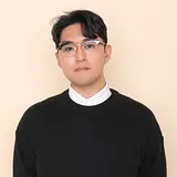 이종창 Jongchang Lee