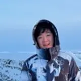 백지훈