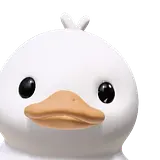 박호빈