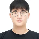 임세진