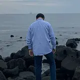 선민재