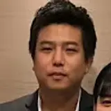 김찬희