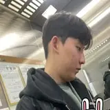 김현민