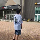 전세훈