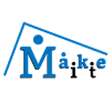Makeit