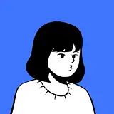 이송은