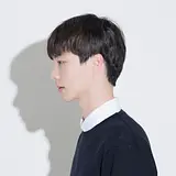Gisik Jung