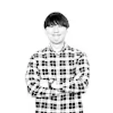 박현범