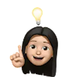 맨듀