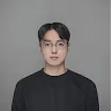 이동민