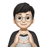 SEAN