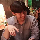 김주원
