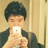 jaehyeok song