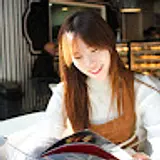 김보람