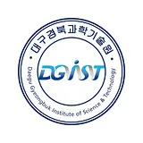이재헌