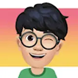 Peter Kwon
