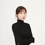 김미리