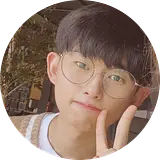 최태현