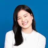 Eunsu Choi